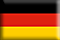 http://www.scam-marine.hr/upload/flags_of_Germany%5b1%5d.gif